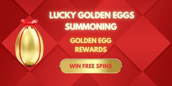 GamesPHP Live Casino - Real dealers, real wins