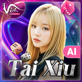 Blockchain Tai Xiu on GamesPHP