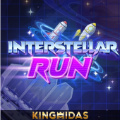 Interstellar Run on GamesPHP
