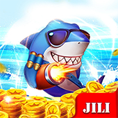 Jackpot Fishing on GamesPHP