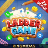 Ladder Game on GamesPHP