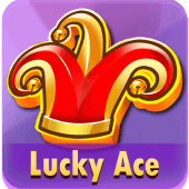 Lucky Ace on GamesPHP