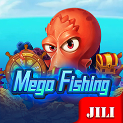 Mega Fishing on GamesPHP