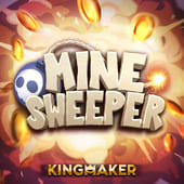 Minesweeper on GamesPHP