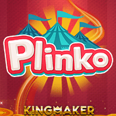 Plinko on GamesPHP