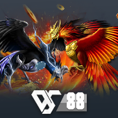 Sabong on GamesPHP
