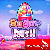 Sugar Rush on GamesPHP