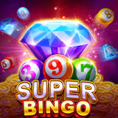 Super Bingo on GamesPHP