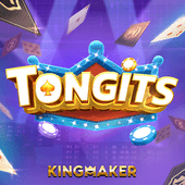Tongits on GamesPHP