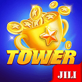 Tower on GamesPHP