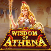 Wisdom of Athena on GamesPHP