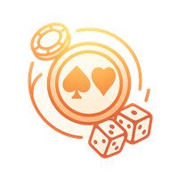 GamesPHP Logo